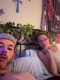 Jordan99_9 webcam model stream image