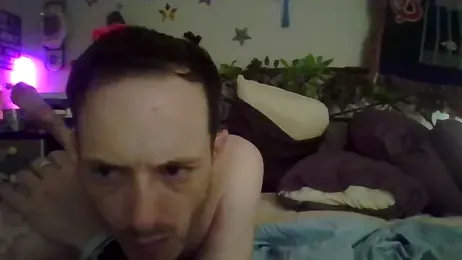 Jordan99_9 webcam model stream image