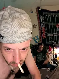 Jordan99_9 webcam model stream image