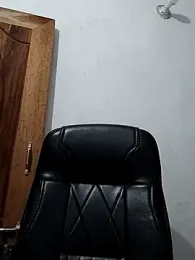 Ritusri_Dotta webcam stripchat model stream image