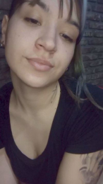 Chinitagalvan webcam model stream image