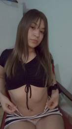 Chinitagalvan webcam model stream image