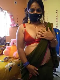 nisha_baby2 webcam model stream image