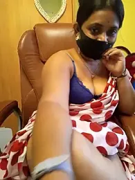 nisha_baby2 webcam model stream image