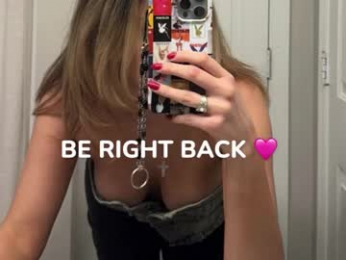 briadominick webcam model stream image