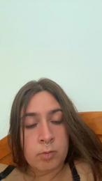 Petitcheff webcam cam4 model stream image