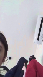 Petitcheff webcam cam4 model stream image