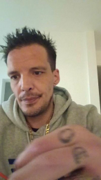 Petitcheff webcam model stream image