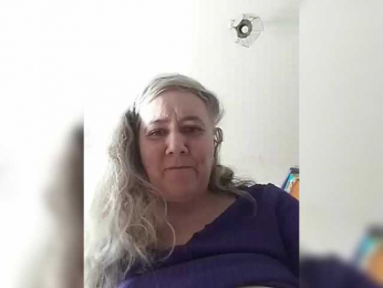gannalets webcam model stream image