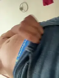 vvUMvv webcam stripchat model stream image