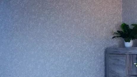 WiloneBoardley webcam model stream image
