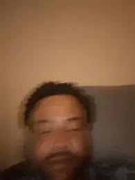 NEGO090985 webcam preview