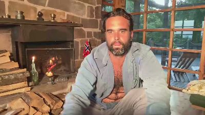HotSculptor webcam model stream image