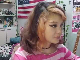 micahoguinn webcam model stream image