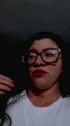 nathalysweet1 webcam model stream image