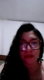 nathalysweet1 webcam model stream image