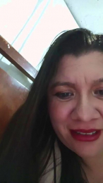 nathalysweet1 webcam model stream image