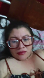 nathalysweet1 webcam model stream image