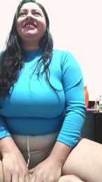 nathalysweet1 webcam model stream image