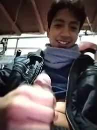 carlos15ze webcam stripchat model stream image