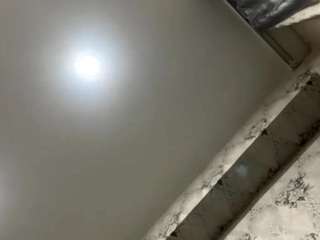 ananyagonzalez webcam model stream image