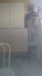 fetishpoup webcam model stream image