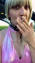 fetishpoup webcam model stream image