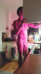 hotcock2u webcam model stream image