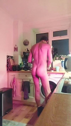 hotcock2u webcam cam4 model stream image