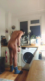 hotcock2u webcam model stream image