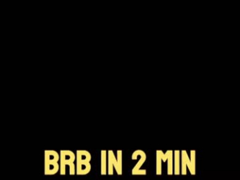 sunny_bambi webcam chaturbate model stream image