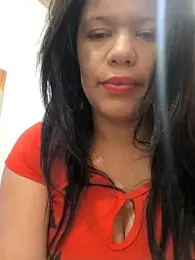 jojo_surfistinha89 webcam model stream image