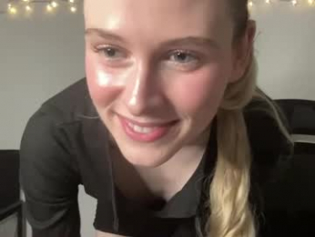 shadebabe webcam model stream image