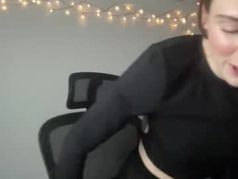 shadebabe webcam model stream image