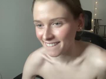 shadebabe webcam model stream image