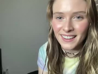 shadebabe webcam chaturbate model stream image