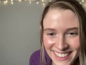 shadebabe webcam model stream image