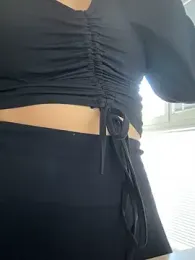 yourgirlkate webcam stripchat model stream image