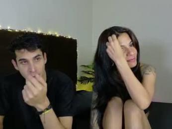 rarastate webcam chaturbate model stream image