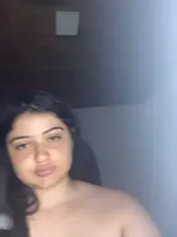 Stephania_18 webcam stripchat model stream image