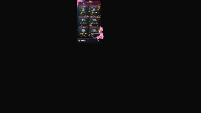 AmelieRoux webcam model stream image