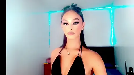 _Riannagarcia_ webcam model stream image