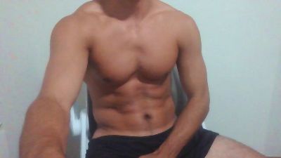 spanish_stud webcam model stream image