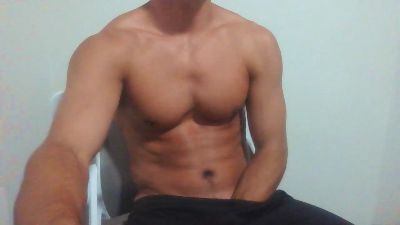 spanish_stud webcam model stream image
