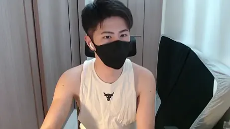 ryota_kkk webcam model stream image
