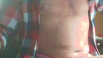 reisefan26 webcam model stream image