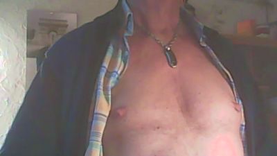 reisefan26 webcam cam4 model stream image