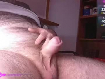 pincopanco82 webcam model stream image