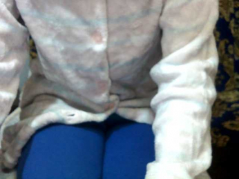 Sexygirl21 webcam bongacams model stream image