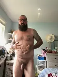 alphareign85 webcam model stream image